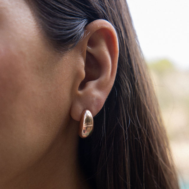 Drop Earring