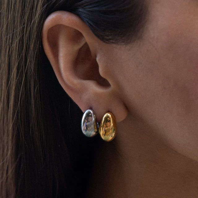 Drop Earring