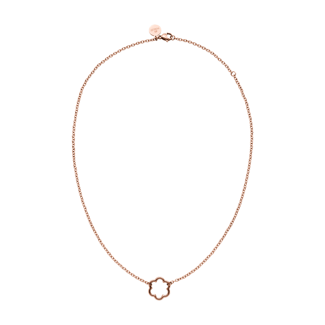 Collier Bloom