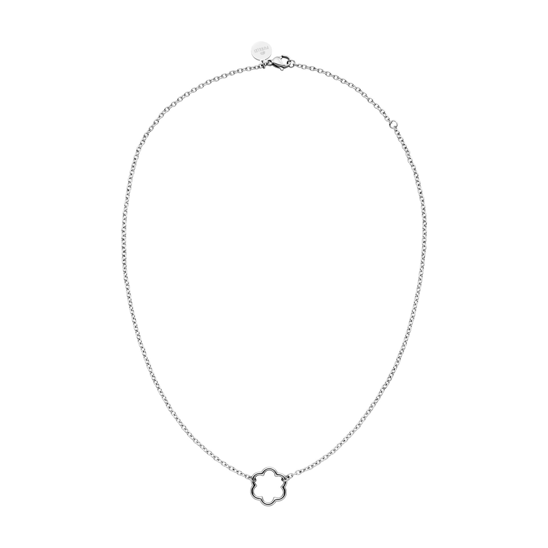 Collier Bloom