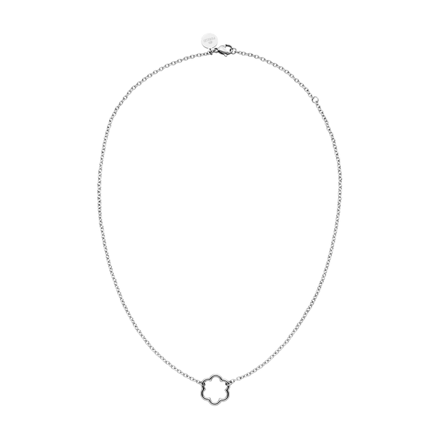 Collier Bloom