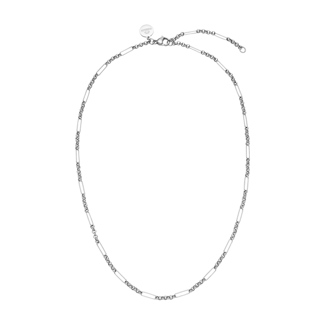 Collier Unison