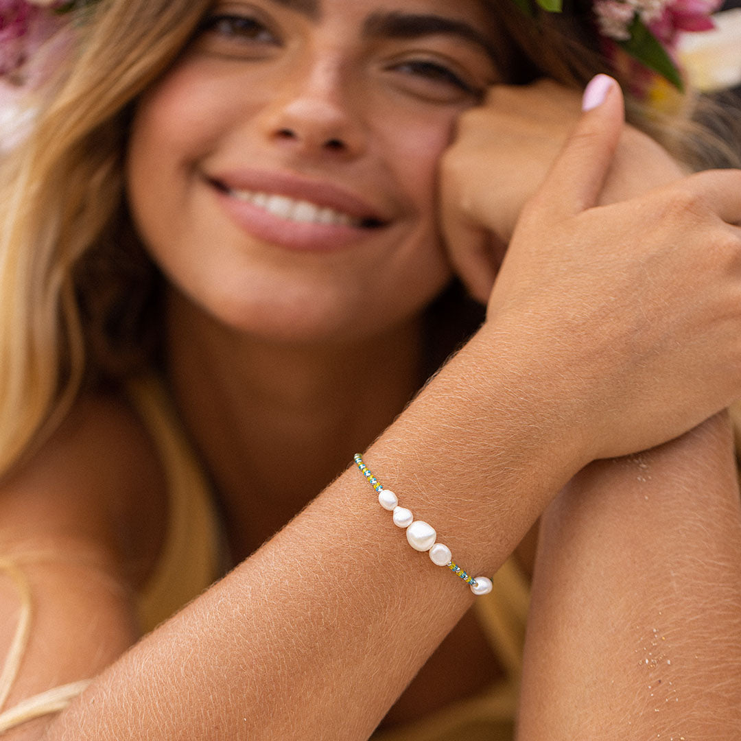 Bracelet Blissful