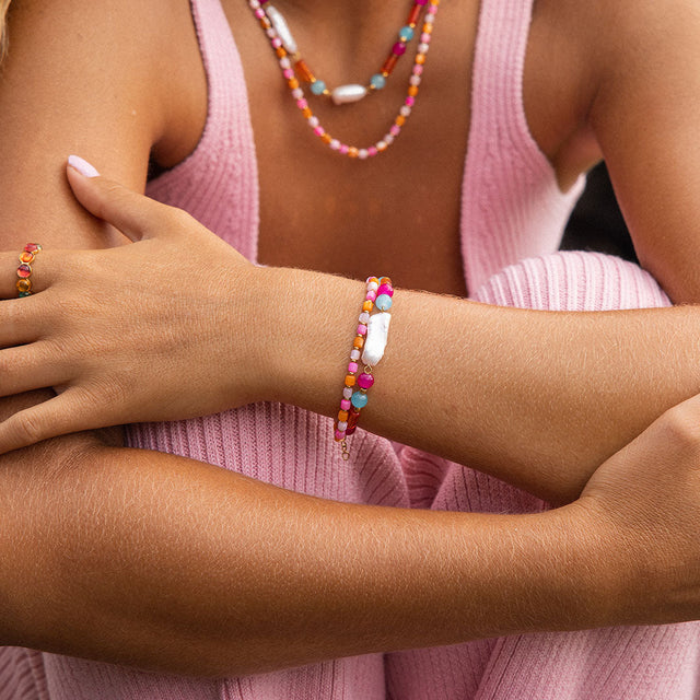 Delight Bracelet