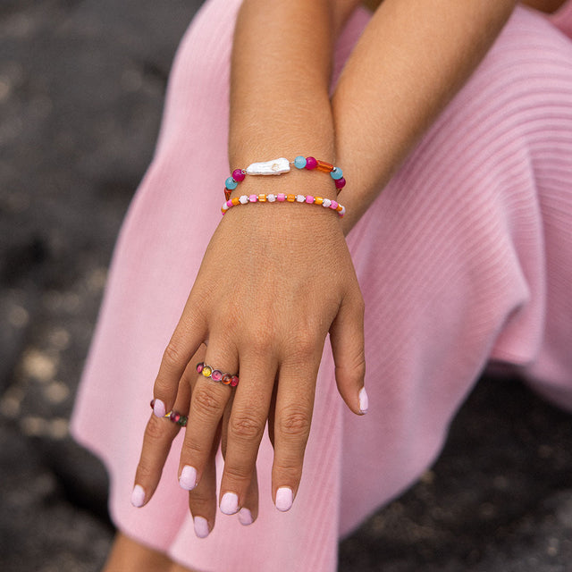 Delight Bracelet