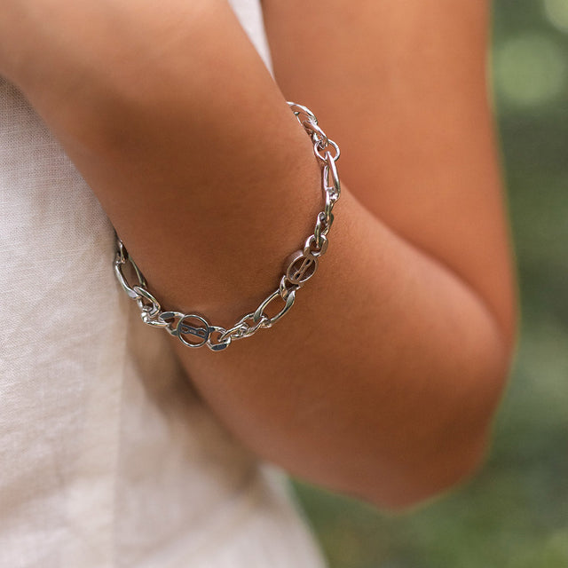 Premium Bracelet