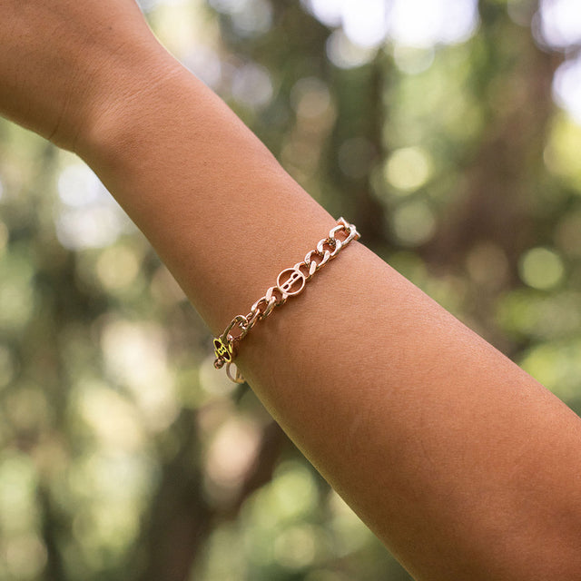 Premium Bracelet
