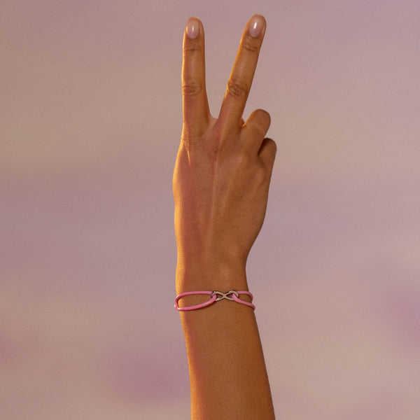 Symbiosis Bracelet