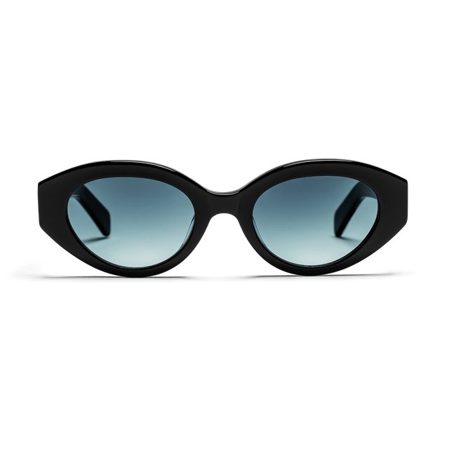 Sun Soaker Sunglasses