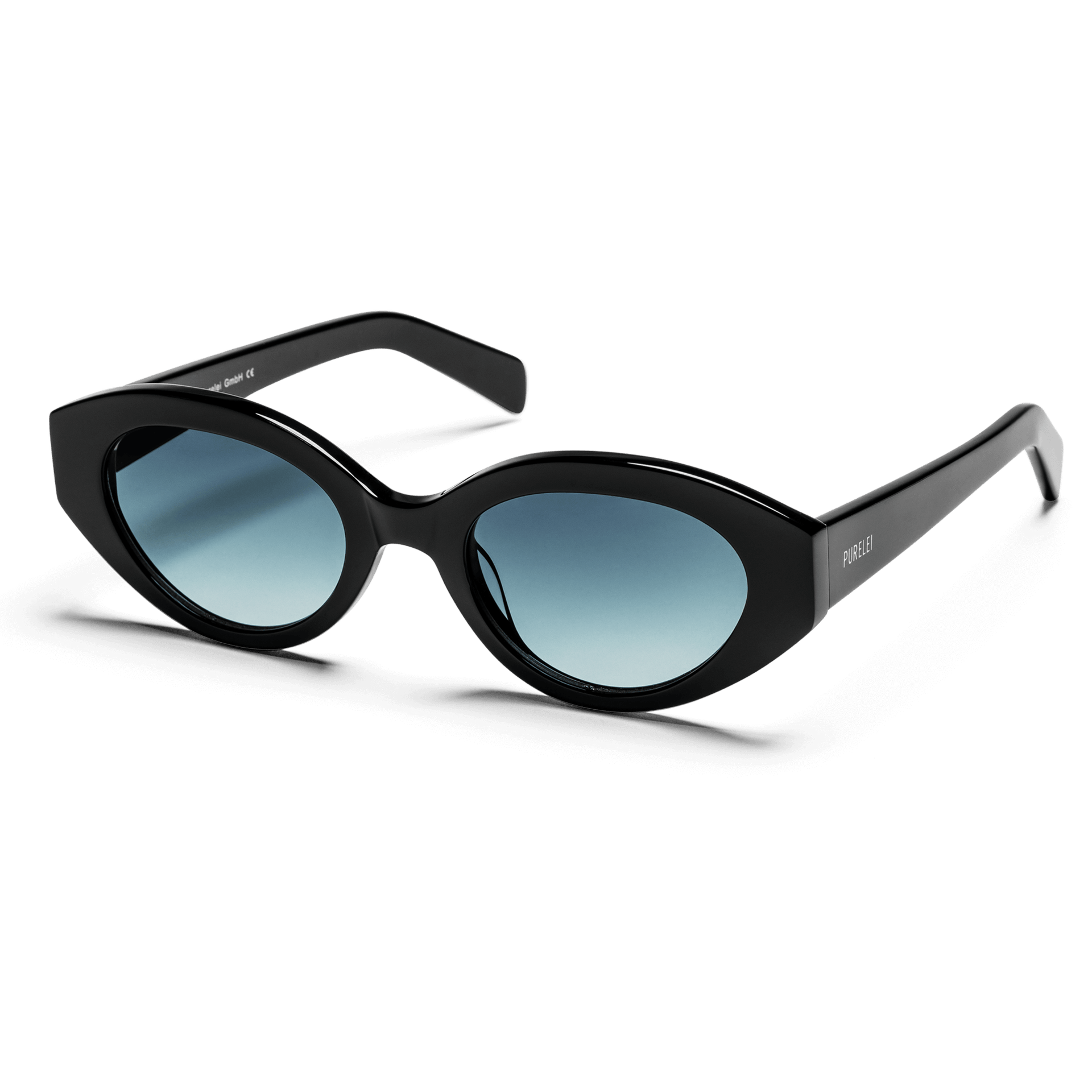Sun Soaker Sunglasses