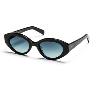 Sun Soaker Sunglasses