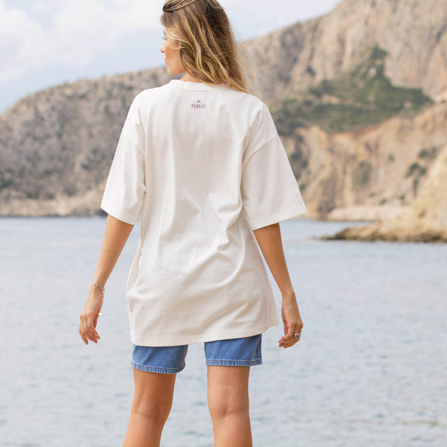 T-Shirt Hawaiian