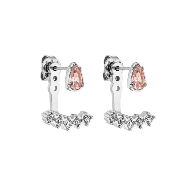 Adore Earring - INT PURELEI