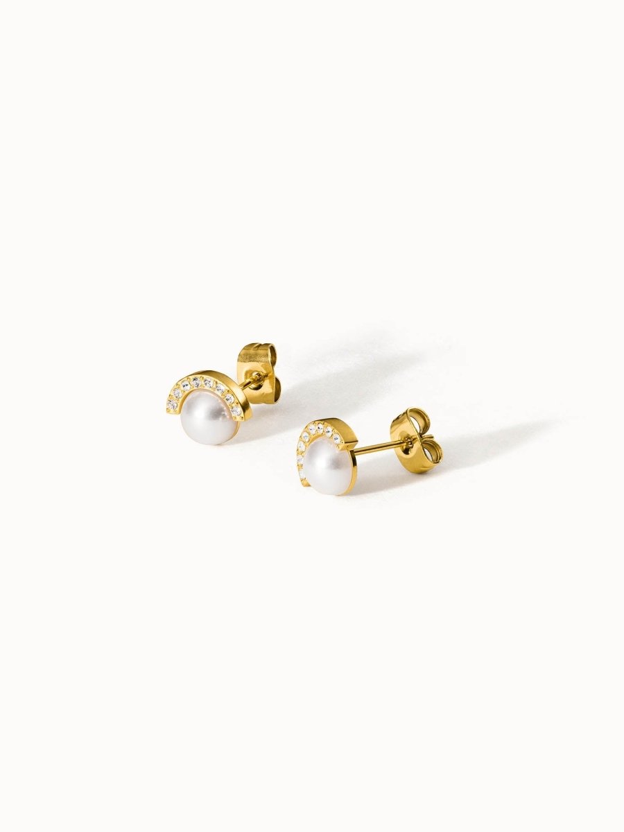 Air Jewelry Set - INT PURELEI