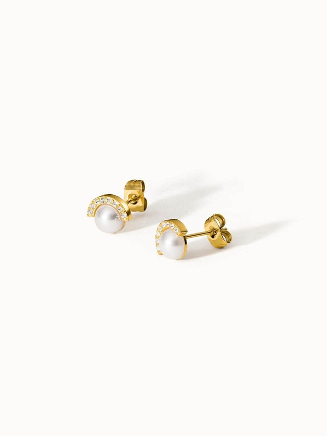 Air Jewelry Set - INT PURELEI