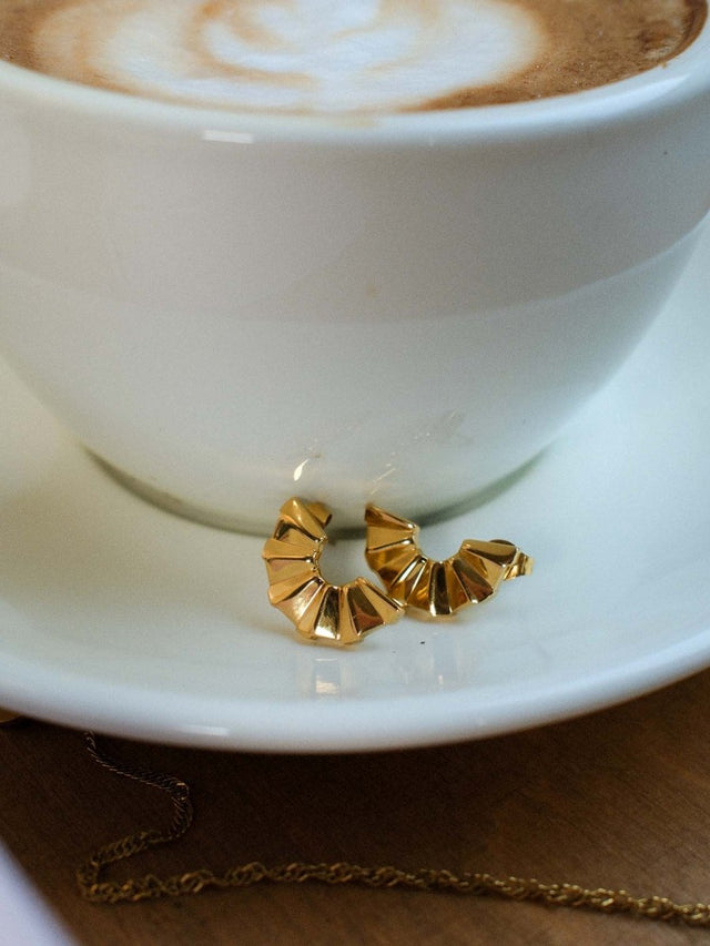 Air Jewelry Set - INT PURELEI
