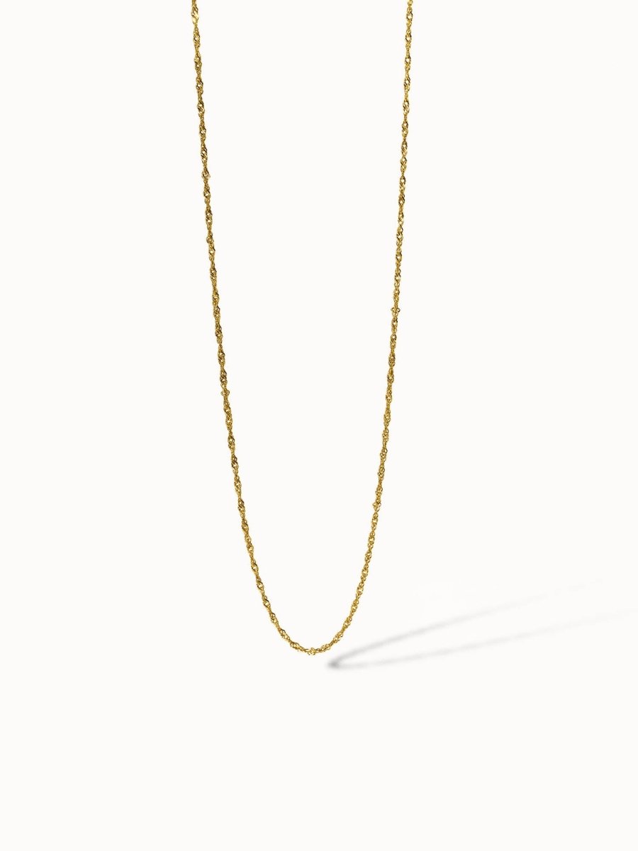 Air Jewelry Set - INT PURELEI