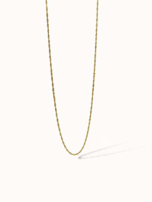 Air Jewelry Set - INT PURELEI