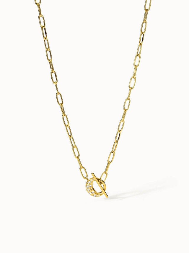 Air Jewelry Set - INT PURELEI