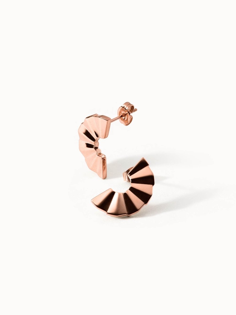 Air Jewelry Set - INT PURELEI
