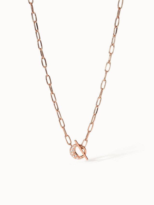 Air Jewelry Set - INT PURELEI