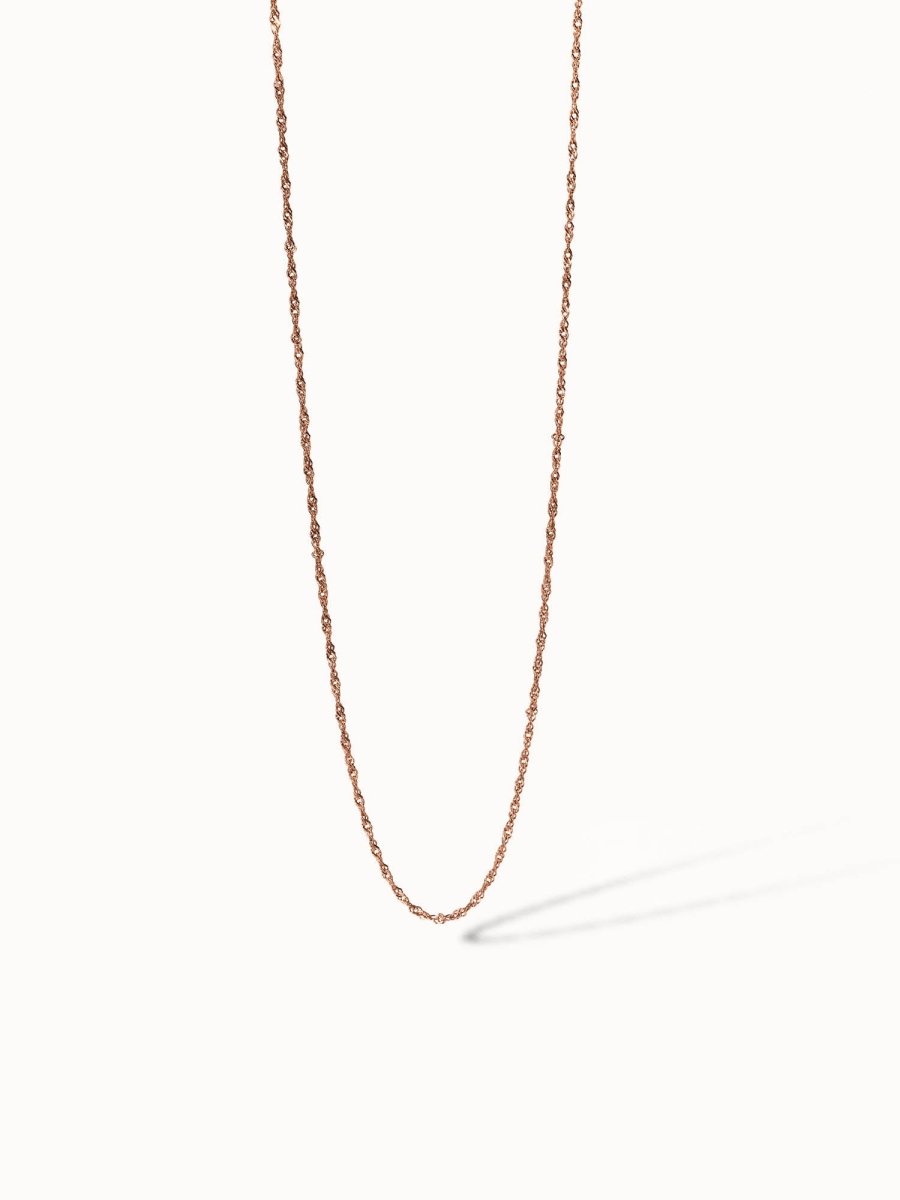 Air Jewelry Set - INT PURELEI