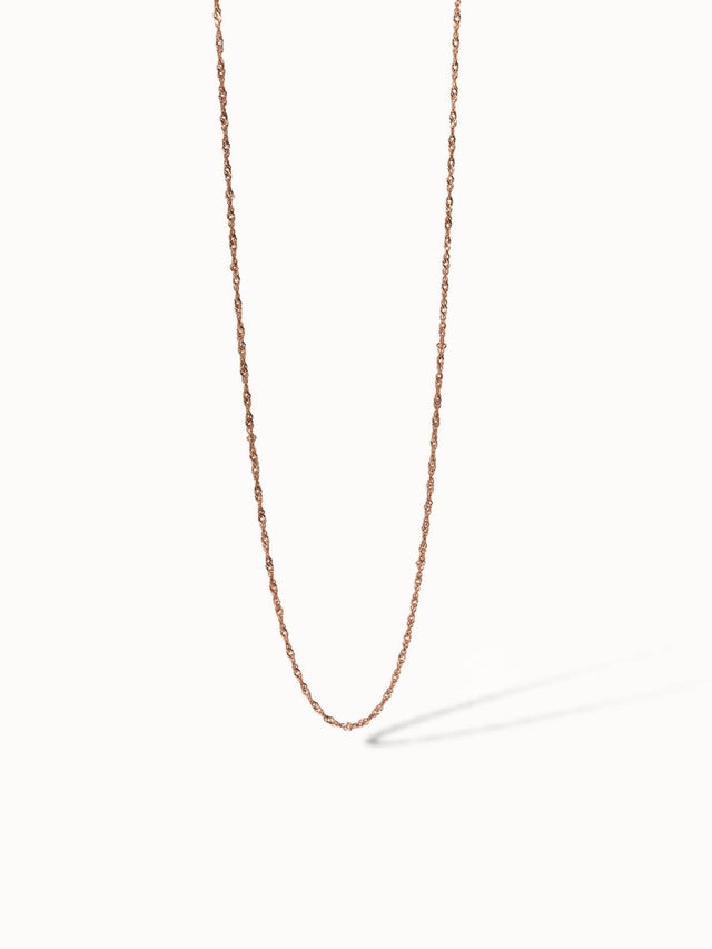 Air Jewelry Set - INT PURELEI