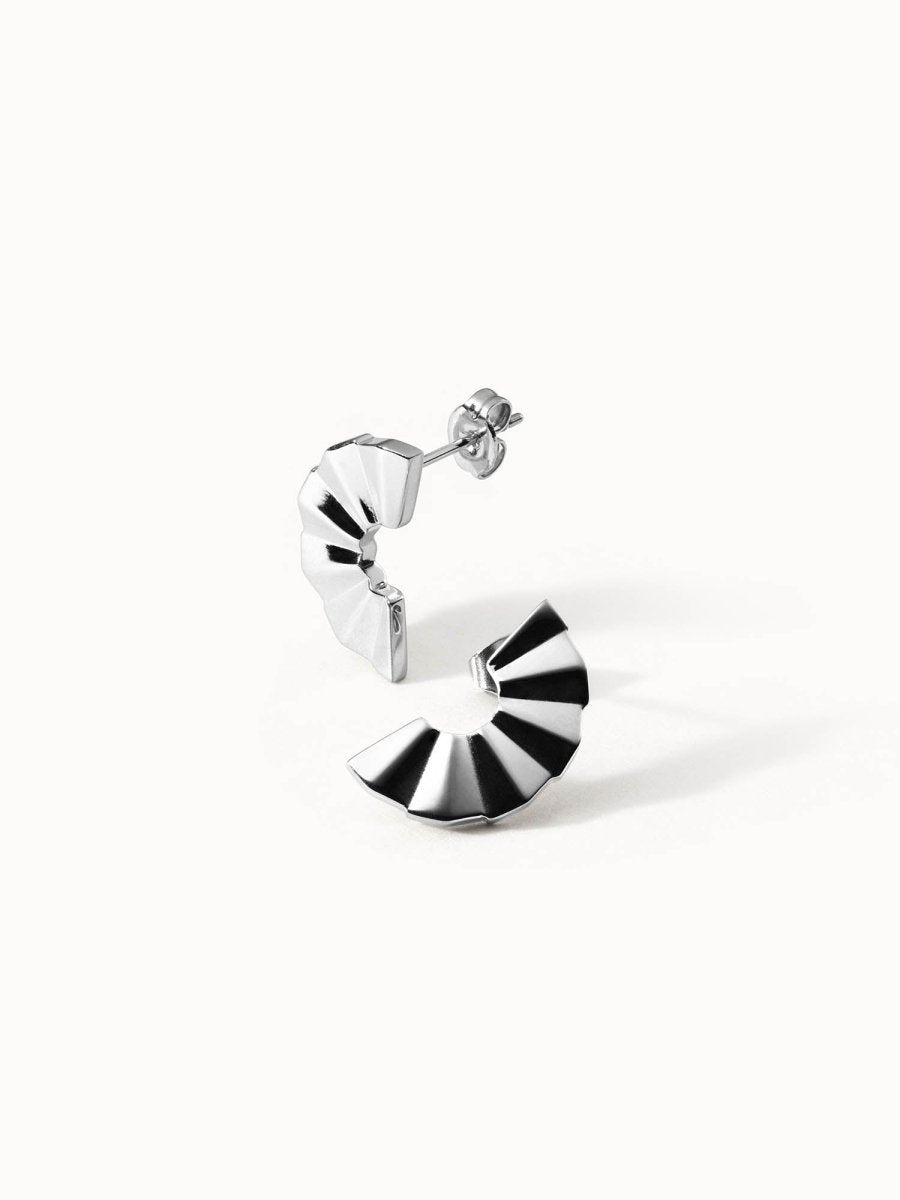 Air Jewelry Set - INT PURELEI