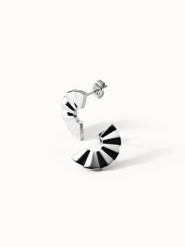 Air Jewelry Set - INT PURELEI