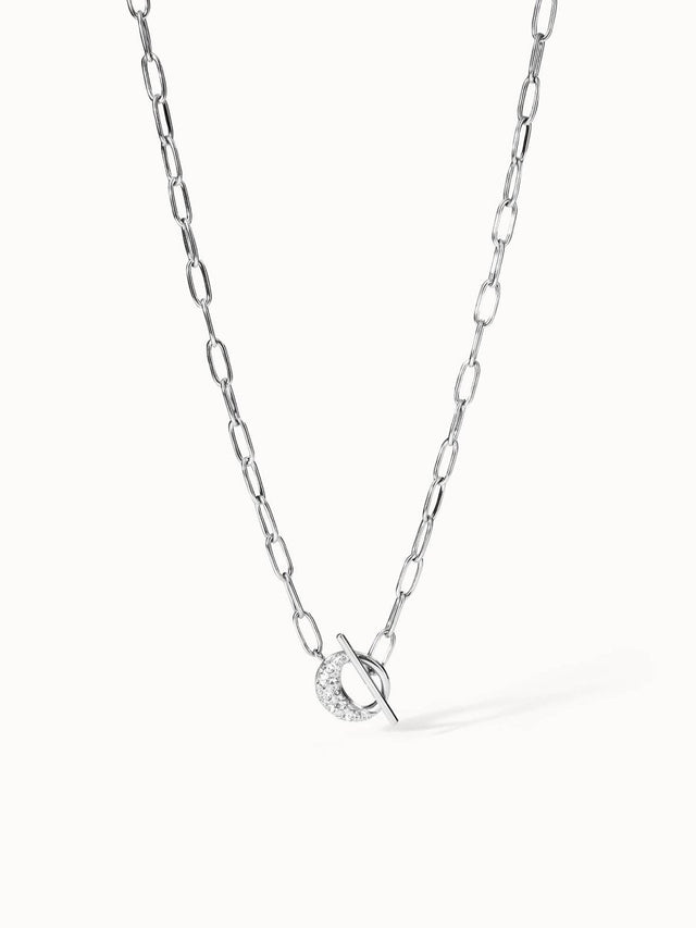 Air Jewelry Set - INT PURELEI