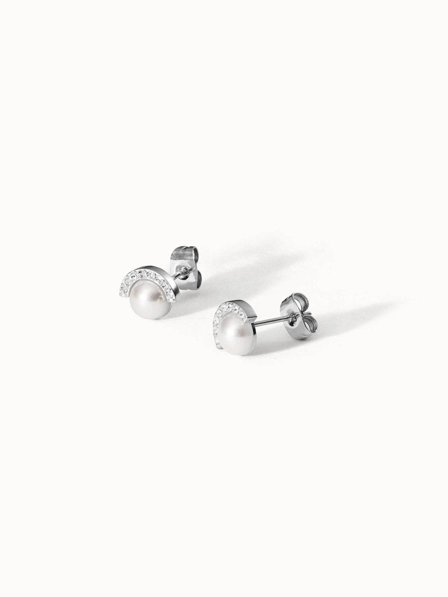 Air Jewelry Set - INT PURELEI