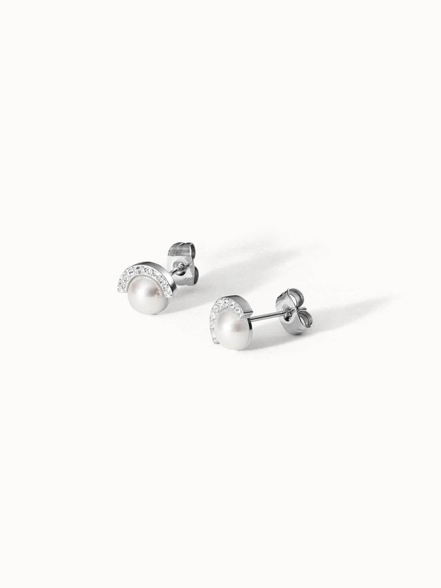Air Jewelry Set - INT PURELEI