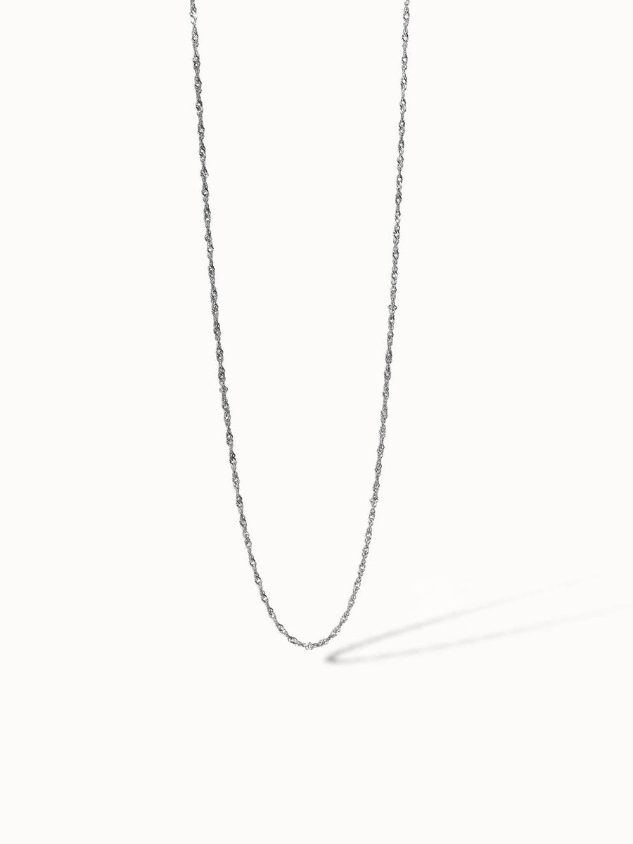 Air Jewelry Set - INT PURELEI