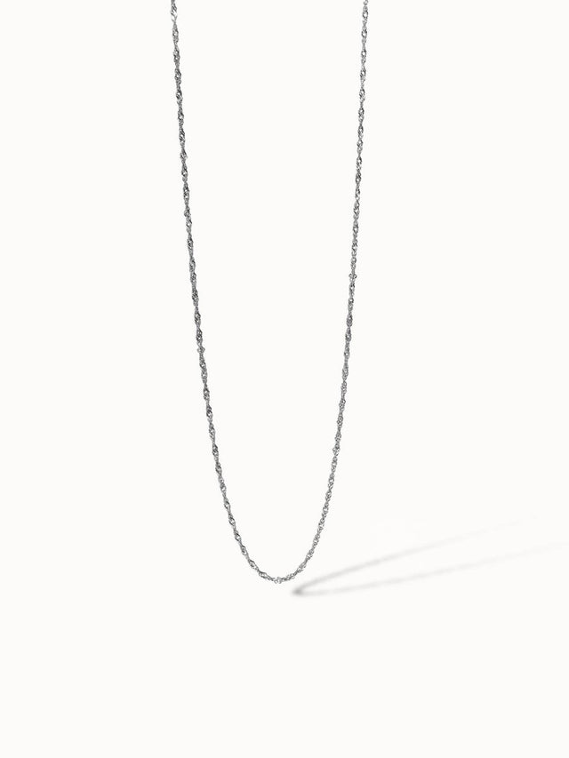 Air Jewelry Set - INT PURELEI