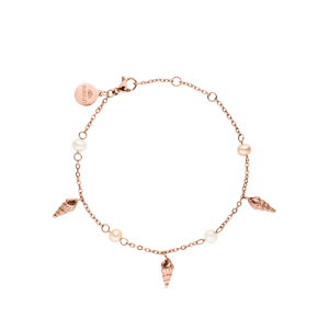Akala Bracelet - INT PURELEI