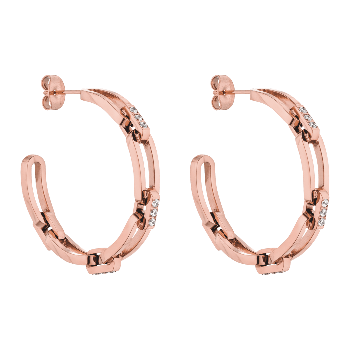 Always Earring - INT PURELEI