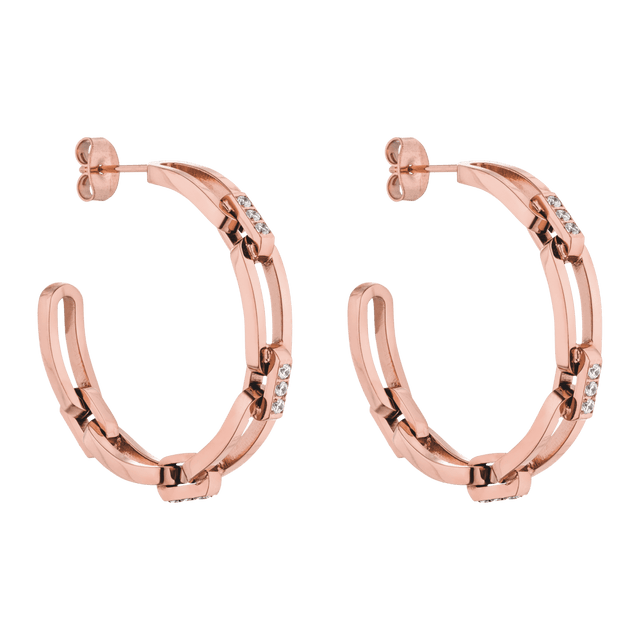 Always Earring - INT PURELEI
