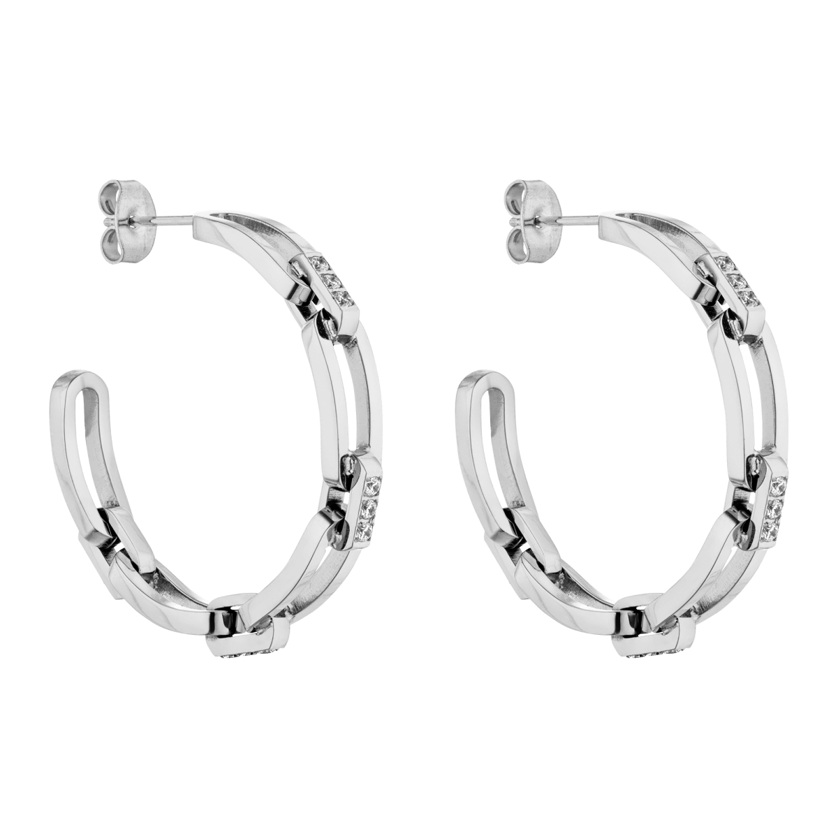 Always Earring - INT PURELEI
