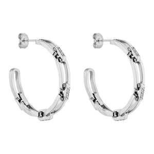 Always Earring - INT PURELEI