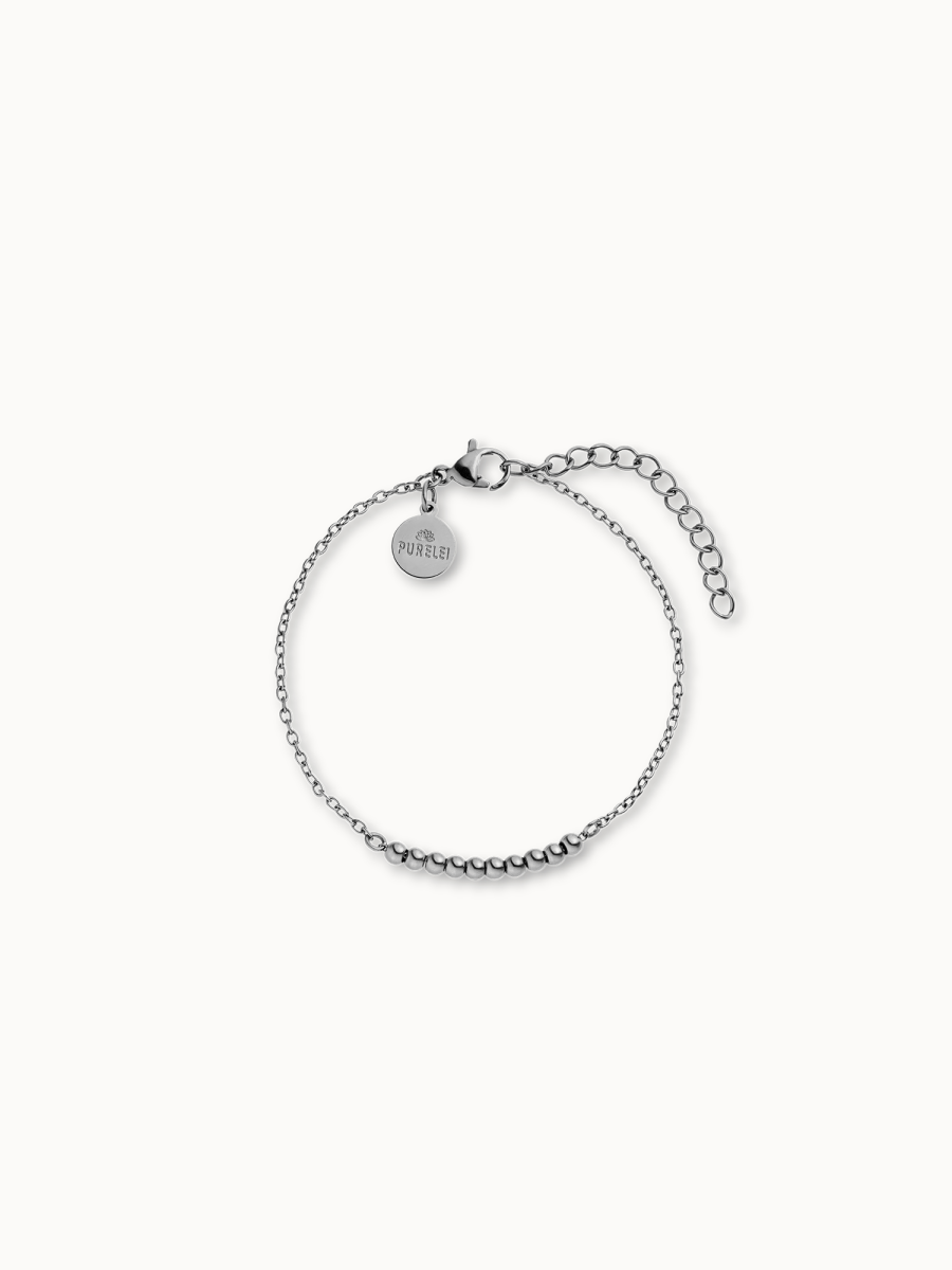 Anxiety Bracelet - INT PURELEI