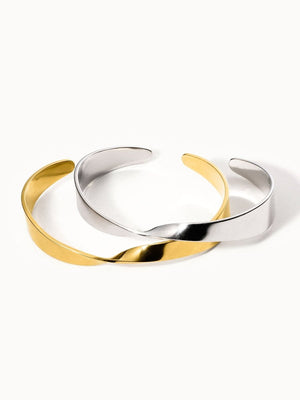 Balance Bracelet Set - INT PURELEI