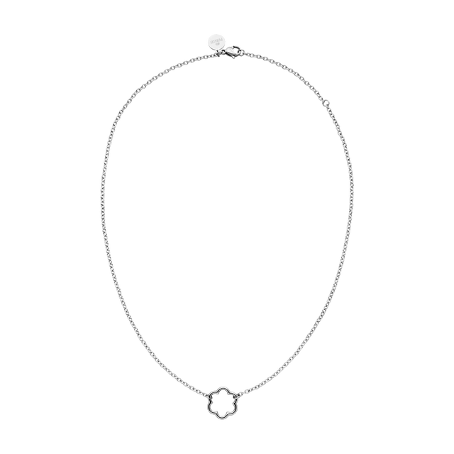 Bloom Necklace - INT PURELEI