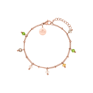 Boho Bracelet - INT PURELEI