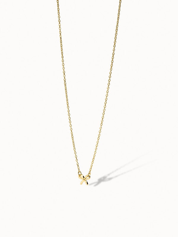 Bow chain - INT PURELEI