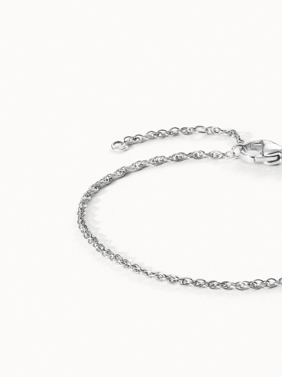 Brave Bracelet - INT PURELEI