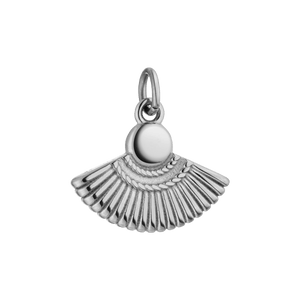 Breeze Charm - INT PURELEI