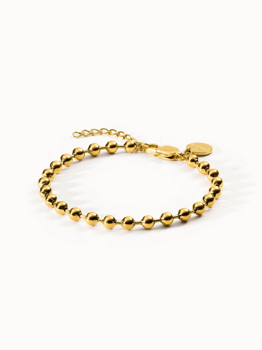 files/bubble-bracelet-24204-bracelet-bubble-gold-624857.jpg