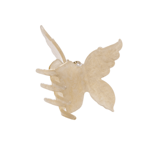 Butterfly Hair Clip - INT PURELEI