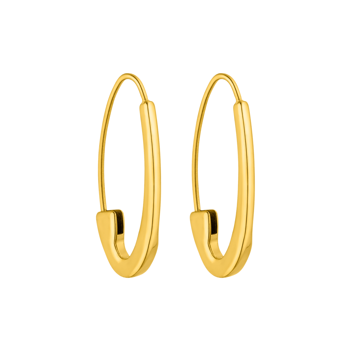 files/cachet-earring-22242-earring-808-cachet-gold-620738.png