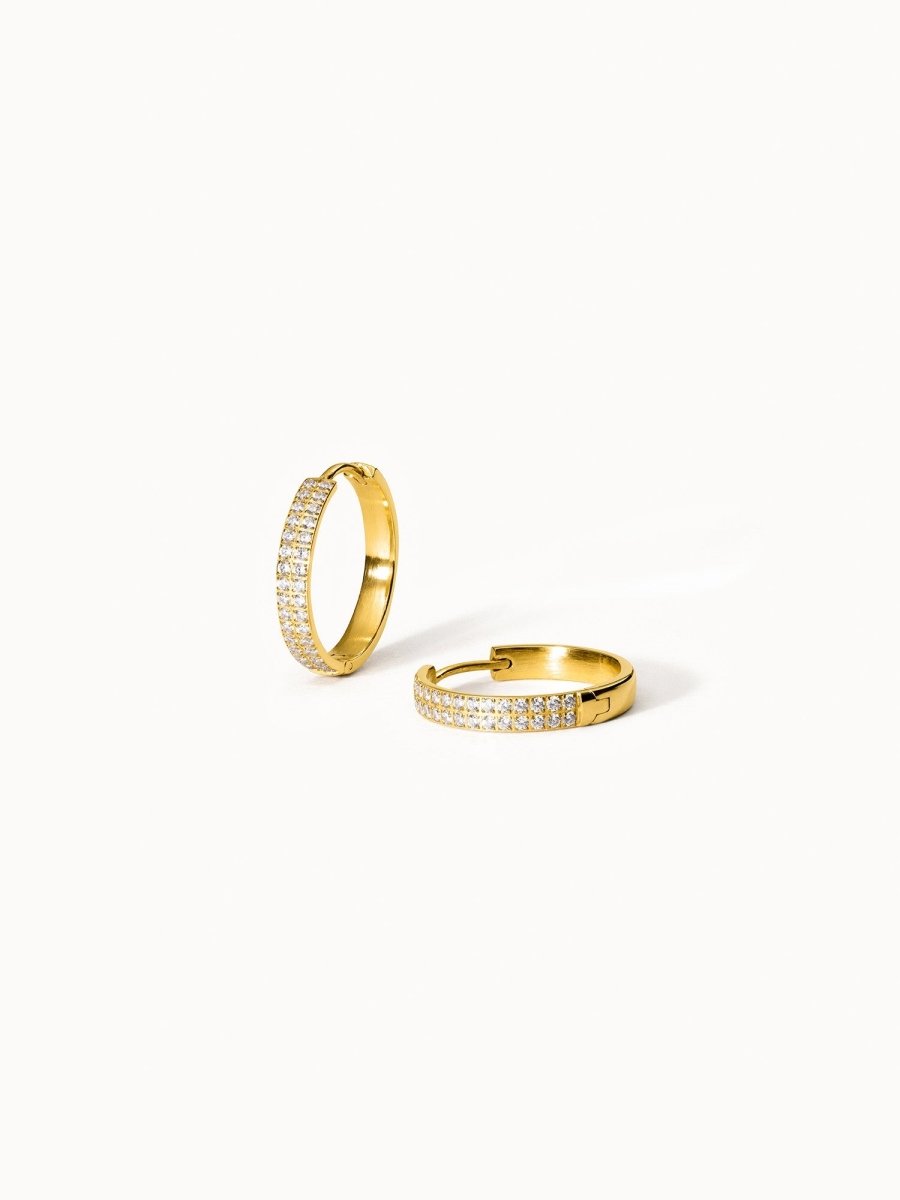 files/city-lights-earring-24081-earring-city-lights-gold-893092.jpg